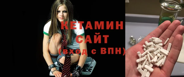 jwh Алзамай