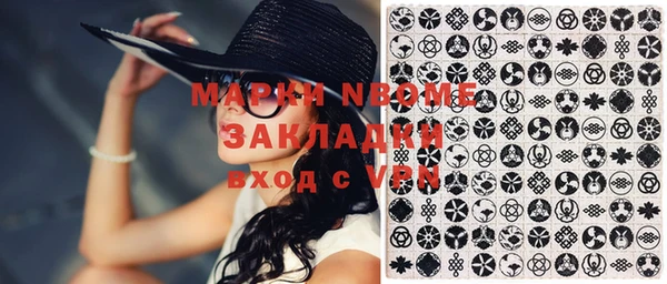 ГАЛЛЮЦИНОГЕННЫЕ ГРИБЫ Алексин