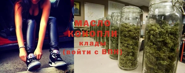 jwh Алзамай