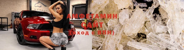 ГАЛЛЮЦИНОГЕННЫЕ ГРИБЫ Алексин